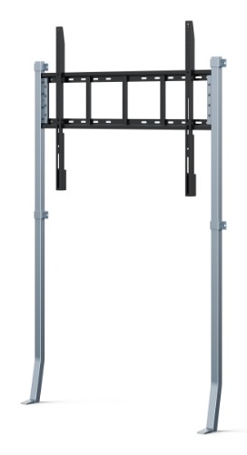 Yealink MB-WallStand-860W Stand White, Black