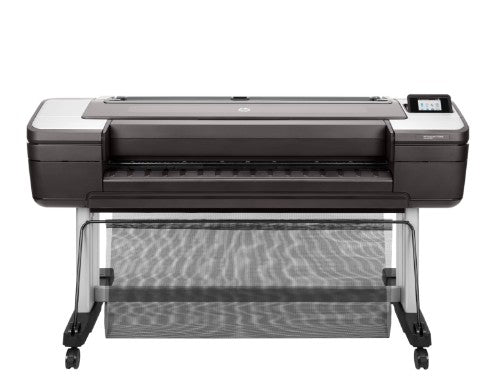 HP Designjet T1700dr 44-in PostScript Printer TAA Compliant