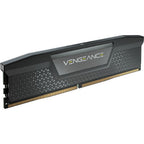 Corsair Vengeance memory module 32 GB 2 x 16 GB DDR5 6000 MHz