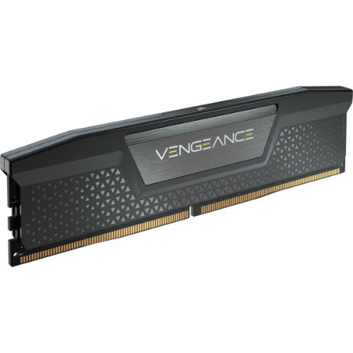 Corsair Vengeance memory module 32 GB 2 x 16 GB DDR5 6200 MHz ECC