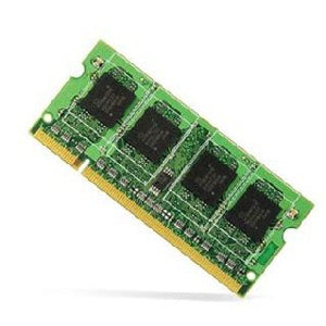 Axiom 1GB DDR-333 SODIMM memory module 1 x 1 GB 200-pin SO-DIMM - Buy IT Solutions