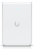 Ubiquiti Unifi 6 In-Wall 4800 Mbit/s White Power over Ethernet (PoE)