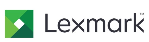 Lexmark E360, E46x High Yield Return Program toner cartridge Original Black
