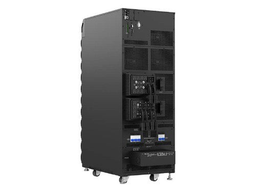 Vertiv Liebert AS4B0NCVGNNXLKB uninterruptible power supply (UPS) 10 kVA 9000 W
