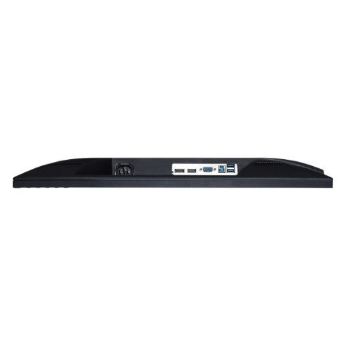 Viewsonic VG2448-PF computer monitor 23.8" 1920 x 1080 pixels Full HD LED Black