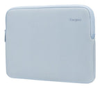 Targus TBS98202GL laptop case 14" Sleeve case Blue
