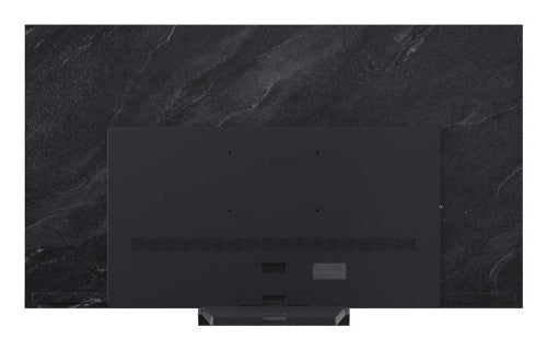 LG OLED77C6HUP TV 77" 4K Ultra HD Smart TV Wi-Fi Black