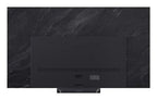 LG OLED77C6HUP TV 77" 4K Ultra HD Smart TV Wi-Fi Black