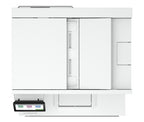 HP LaserJet Enterprise 5601dn Black and white Printer, Only Ethernet; Duplex; Copier, Scanner