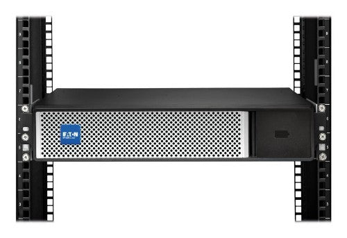 Eaton 5PEBM36VRT-L UPS battery Lithium-Ion (Li-Ion) 36 V