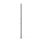 Lenovo Tab M10 Mediatek 32 GB 10.3" 2 GB Wi-Fi 5 (802.11ac) Android 9.0 Gray, Platinum