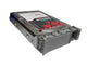 Axiom UCS-HD12T7KL4KHM-AX internal hard drive 12 TB 7200 RPM 256 MB 3.5" SAS