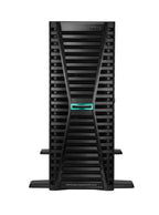 HPE ProLiant Compute ML350 Gen12 6505P 1P 2x32GB-R 8SFF NS204i-u v2 MR408i-o 2x1000W PS NA Server