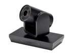 Monoprice 39512 webcam USB Black