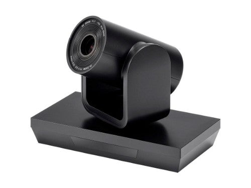 Monoprice 39512 webcam USB Black