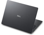 DELL Pro Precision 5 14S PW514260 Copilot+ PC Mobile workstation 14" Full HD+ 32 GB LPDDR5x-SDRAM 512 GB SSD Wi-Fi 7 (802.11be) Windows 11 Pro Black US English