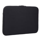Case Logic Laps LAPS217 17" Sleeve case Black