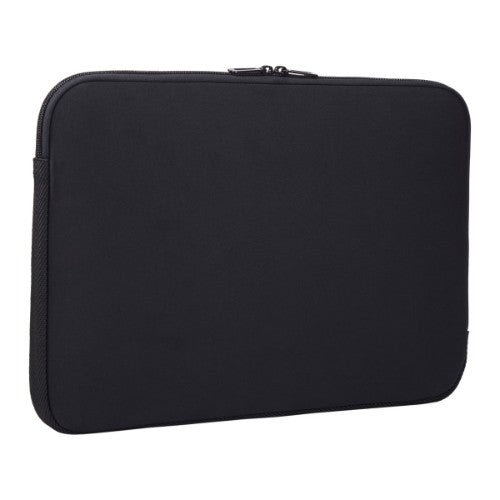 Case Logic Laps LAPS217 17" Sleeve case Black