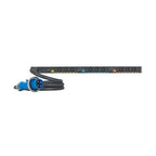 Eaton CBL356-06 power cable Black 118.1" (3 m)