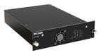 D-Link DPS-520 PoE adapter Fast Ethernet, Gigabit Ethernet