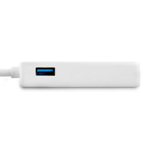StarTech.com USB31000SPTW network card USB 5000 Mbit/s