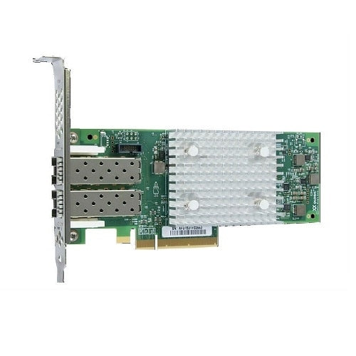 DELL 540-BDHW network card Internal Fiber