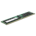 AddOn Networks UCS-MR-X32G2RW-AM memory module 32 GB 1 x 32 GB DDR4 288-pin DIMM ECC