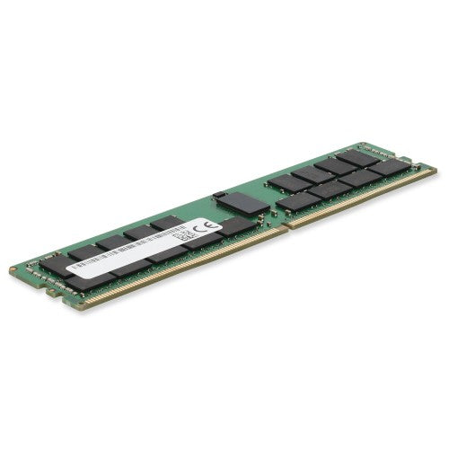 AddOn Networks UCS-MR-X32G2RW-AM memory module 32 GB 1 x 32 GB DDR4 288-pin DIMM ECC