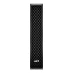 APC SRT48BP uninterruptible power supply (UPS) 1.5 kVA