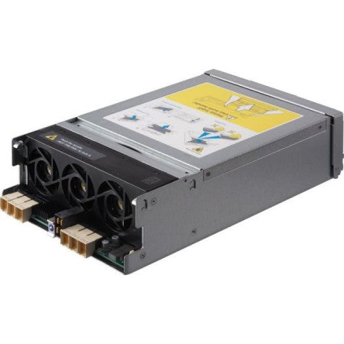 QNAP CTL-ES1686DC-2123IT-32G peripheral controller