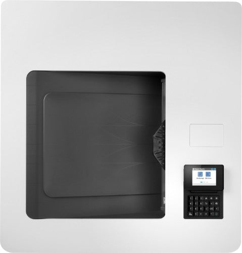 HP Color LaserJet Enterprise M751dn 1200 x 1200 DPI A3 Wi-Fi