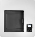 HP Color LaserJet Enterprise M751dn 1200 x 1200 DPI A3 Wi-Fi