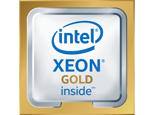 Cisco Intel Xeon Gold 6242 processor 2.8 GHz 22 MB