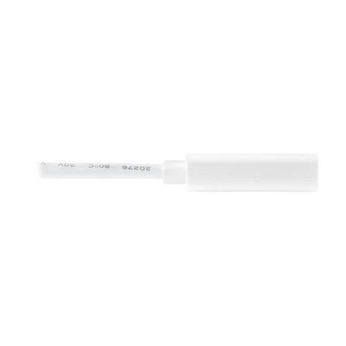 Tripp Lite P136-06N-H2V2 video cable adapter 5.91" (0.15 m) White