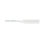 Tripp Lite P136-06N-H2V2 video cable adapter 5.91" (0.15 m) White