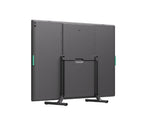 Logitech Rally Board 65 video conferencing system Ethernet LAN Group video conferencing system