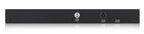 Zyxel GS1900-10HP network switch Managed L2 Gigabit Ethernet (10/100/1000) Power over Ethernet (PoE) Black