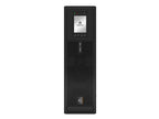 Vertiv Liebert ITA2-10KRT208C uninterruptible power supply (UPS) Double-conversion (Online) 10 kVA 10000 W