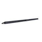 CyberPower PDU83104 power distribution unit (PDU) 30 AC outlet(s) 0U Black
