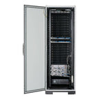 Panduit MDC82NN rack cabinet