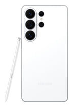 Samsung Galaxy S26 Ultra 6.9" Dual SIM Android 16.0 5G USB Type-C 12 GB 512 GB 5000 mAh White