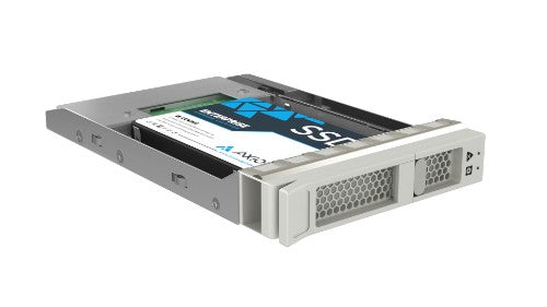 Axiom 1.92TB Enterprise Pro EP650 3.5-inch Hot-Swap SAS SSD for Cisco 3.5" V-NAND TLC