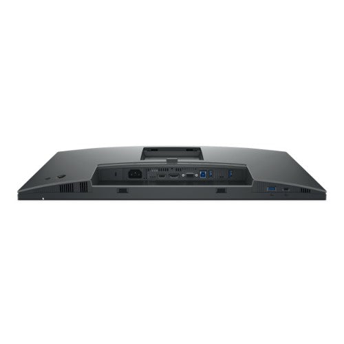 DELL Pro Plus P2425H computer monitor 24" 1920 x 1080 pixels Full HD LCD Black