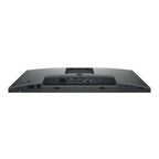 DELL Pro Plus P2425H computer monitor 24" 1920 x 1080 pixels Full HD LCD Black