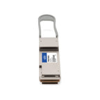 AddOn Networks FG-TRAN-QSFP+SR-BIDI-AO network transceiver module Fiber optic 40000 Mbit/s