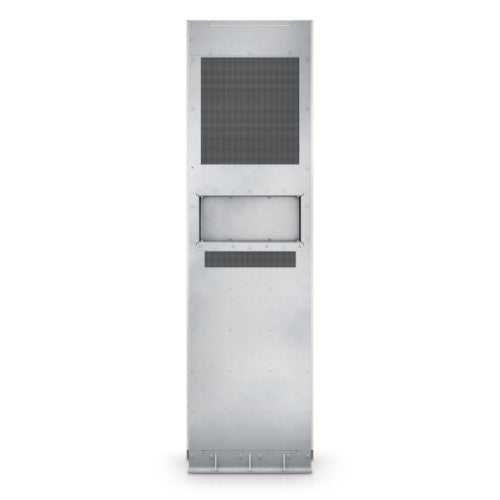 APC Galaxy VS uninterruptible power supply (UPS) Double-conversion (Online) 100 kVA 100000 W