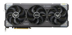 ASUS TUF Gaming TUF-RTX5090-32G-GAMING NVIDIA GeForce RTX 5090 32 GB GDDR7