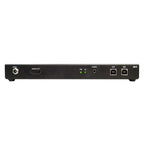 Black Box KVS4-8001HX KVM switch