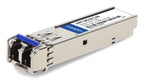 AddOn Networks SFPP-10G-LR-C-AO network transceiver module Fiber optic 10000 Mbit/s SFP+ 1310 nm