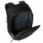 Targus TBB643GL laptop case 16" Backpack Black
